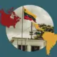 South America's Political Shift: New Lessons For Canada