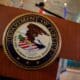 DOJ Guidelines on Political Investigations