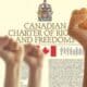 Canada's Constitution Amendments