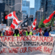 Mass Immigration Canada