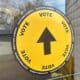 Alberta Referendum Results Shift 
