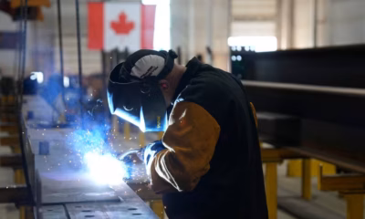 Stelco Faces Forced Asset Sale Amid Layoffs