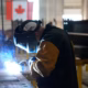 Stelco Faces Forced Asset Sale Amid Layoffs