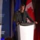 Bruce Pardy Says The Canada You Remember Is Now Gone