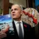 Canada's $82,000 Per Household Debt Crisis
