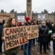 Legacy Media Protects Carney as Canada Lost 68,000 Jobs