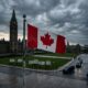 Canada in a Deep Crisis