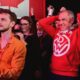 Mark Carney, Canada, Liberals
