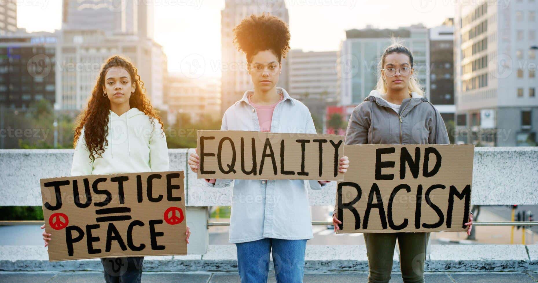 Uncovering the Truth Behind Inequality