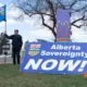 Why Alberta Is Voting on a Future Independence