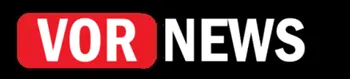VOR News