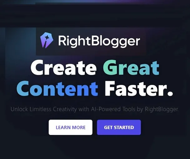 rightblogger