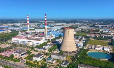 BPP Accelerates Growth