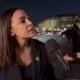 AOC Accuses Jessie Watters of Fox News of Serializing and Harassing Her