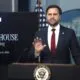 JD Vance Exposes Walz’s Fraud