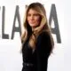 CNN Admits Melania Documentary is HUGE Box Office Success