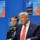 Trump Warns NATO Allies