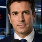 Jeffrey Thomas